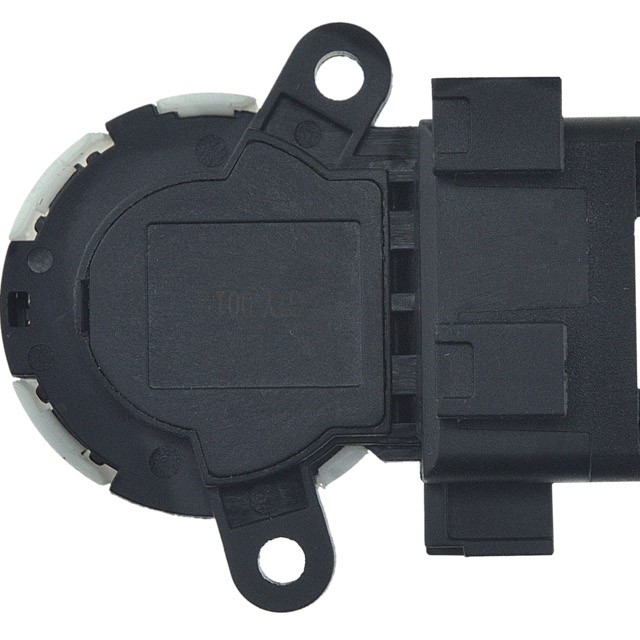 ΔΙΑΚΟΠΤΗΣ ΕΠΑΦΩΝ ΜΙΖΑΣ ΓΙΑ TOYOTA AVENSIS 1997-2003 / COROLLA 1997-2002 orig. 8445002010 ΝΤΥ - 1 τεμ.