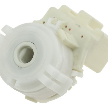 ΔΙΑΚΟΠΤΗΣ ΕΠΑΦΩΝ ΜΙΖΑΣ ΓΙΑ TOYOTA HI-LUX 2005+ orig.84450-0K010 ΝΤΥ - 1 τεμ.