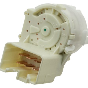 ΔΙΑΚΟΠΤΗΣ ΕΠΑΦΩΝ ΜΙΖΑΣ ΓΙΑ TOYOTA HI-LUX 2005+ orig.84450-0K010 ΝΤΥ - 1 τεμ.