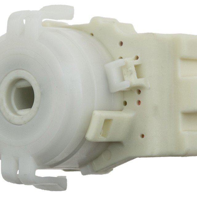 ΔΙΑΚΟΠΤΗΣ ΕΠΑΦΩΝ ΜΙΖΑΣ ΓΙΑ TOYOTA HI-LUX 2005+ orig.84450-0K010 ΝΤΥ - 1 τεμ.