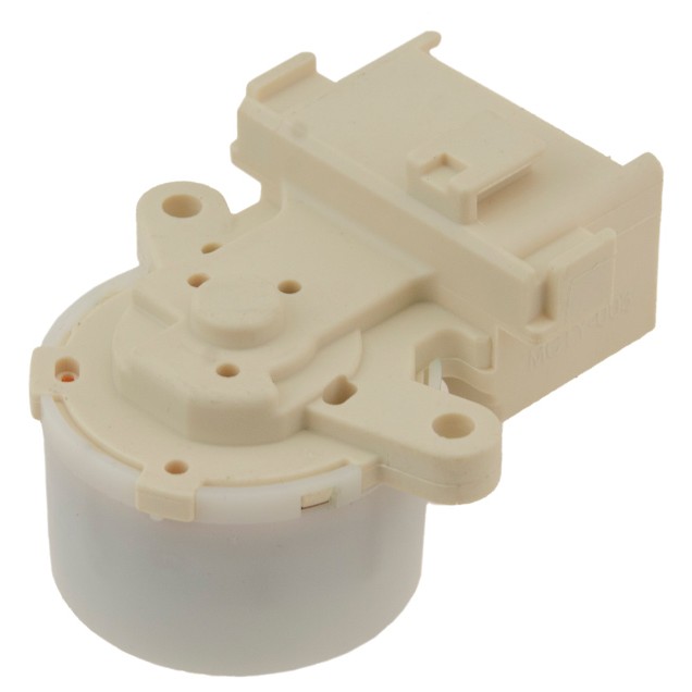 ΔΙΑΚΟΠΤΗΣ ΕΠΑΦΩΝ ΜΙΖΑΣ ΓΙΑ TOYOTA COROLLA 1997+ / AURIS 2006+ / PRIUS 2000+ /  AVENSIS 2008+ /  AVENSIS VERSO 2001+ / RAV4 2005+ / IQ 2008+ / LEXUS IS200+300 1999+ / GS300+430 1997+ / LFA 2010+ / RX300 2000+ / RX300+330+350 2003+ / RX400H 2005+ ΝΤΥ - 1 τε