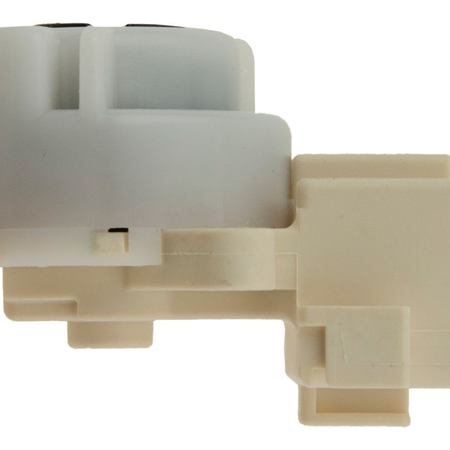 ΔΙΑΚΟΠΤΗΣ ΕΠΑΦΩΝ ΜΙΖΑΣ ΓΙΑ TOYOTA COROLLA 1997+ / AURIS 2006+ / PRIUS 2000+ /  AVENSIS 2008+ /  AVENSIS VERSO 2001+ / RAV4 2005+ / IQ 2008+ / LEXUS IS200+300 1999+ / GS300+430 1997+ / LFA 2010+ / RX300 2000+ / RX300+330+350 2003+ / RX400H 2005+ ΝΤΥ - 1 τε