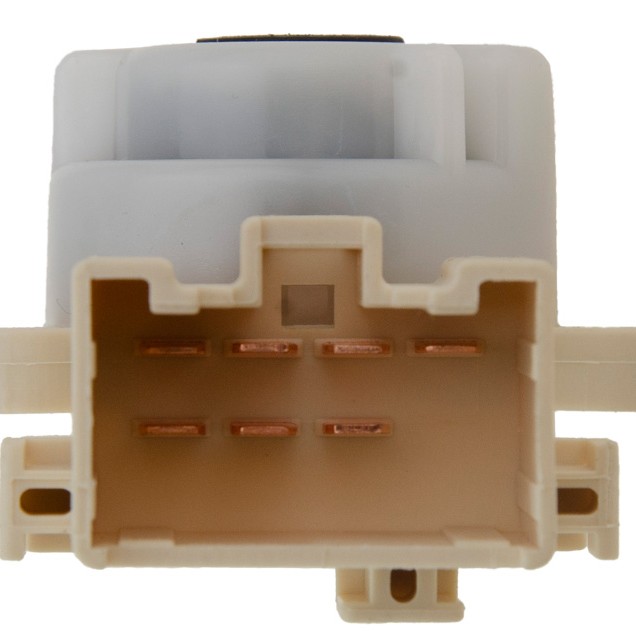 ΔΙΑΚΟΠΤΗΣ ΕΠΑΦΩΝ ΜΙΖΑΣ ΓΙΑ TOYOTA COROLLA 1997+ / AURIS 2006+ / PRIUS 2000+ /  AVENSIS 2008+ /  AVENSIS VERSO 2001+ / RAV4 2005+ / IQ 2008+ / LEXUS IS200+300 1999+ / GS300+430 1997+ / LFA 2010+ / RX300 2000+ / RX300+330+350 2003+ / RX400H 2005+ ΝΤΥ - 1 τε