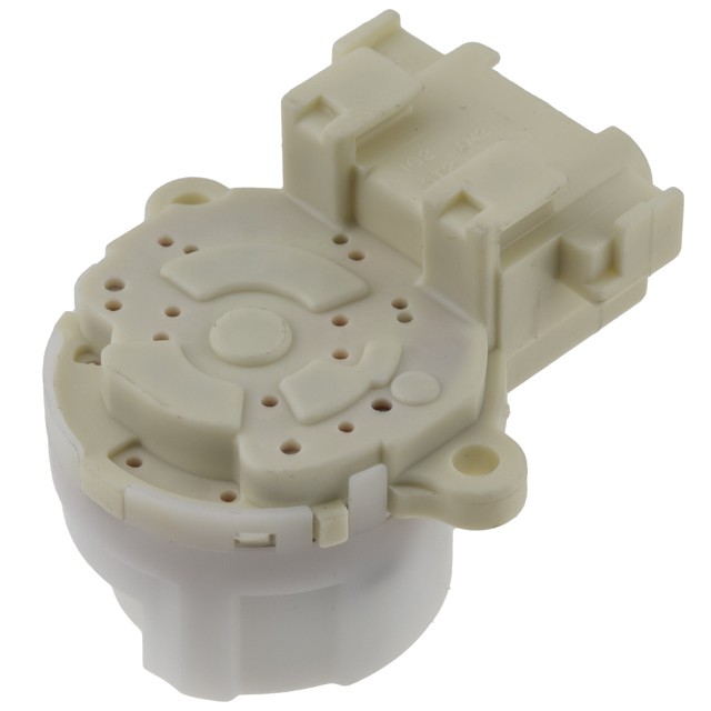 ΔΙΑΚΟΠΤΗΣ ΕΠΑΦΩΝ ΜΙΖΑΣ ΓΙΑ TOYOTA YARIS 1999+ / COROLLA 2001+ / COROLLA VERSO 2001+ orig. 84450-52010 ΝΤΥ - 1 τεμ.