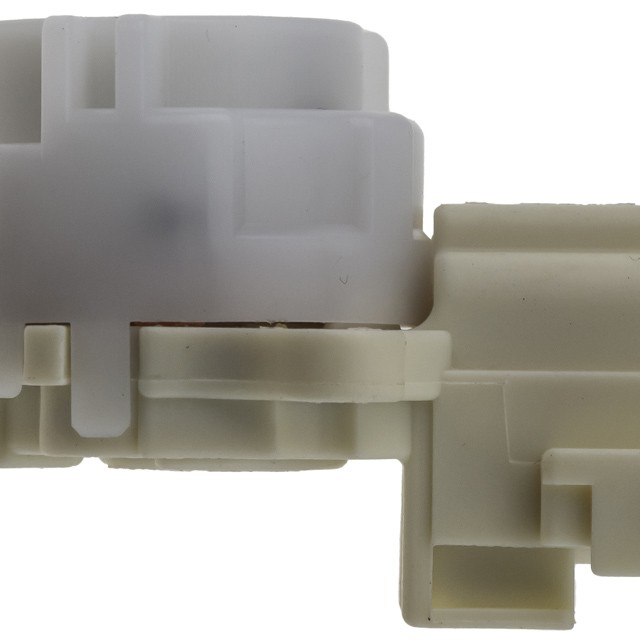 ΔΙΑΚΟΠΤΗΣ ΕΠΑΦΩΝ ΜΙΖΑΣ ΓΙΑ TOYOTA YARIS 1999+ / COROLLA 2001+ / COROLLA VERSO 2001+ orig. 84450-52010 ΝΤΥ - 1 τεμ.