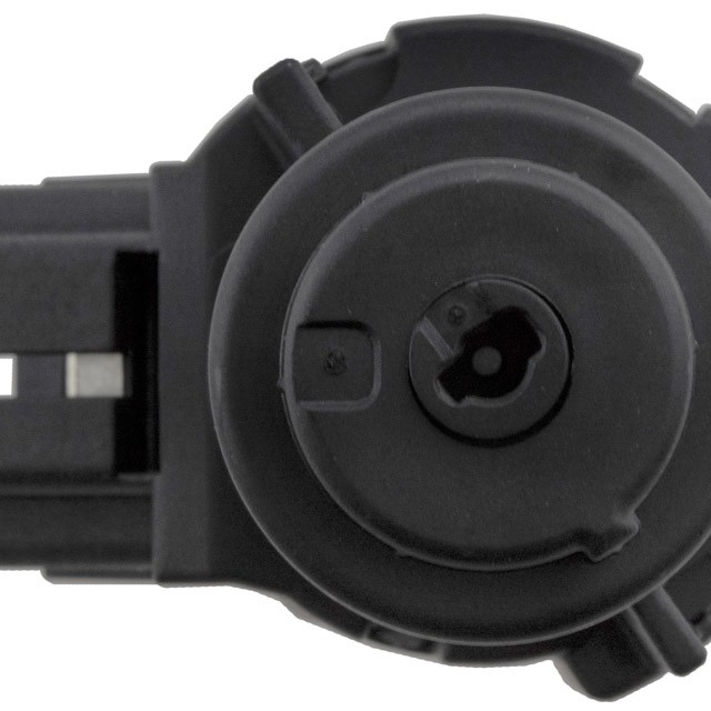 ΔΙΑΚΟΠΤΗΣ ΕΠΑΦΩΝ ΜΙΖΑΣ 6PIN orig.6P0905865/7E0905865 ΓΙΑ SEAT IBIZA/Mii/SKODA FABIA/VW POLO/AMAROK/T5/T6/UP