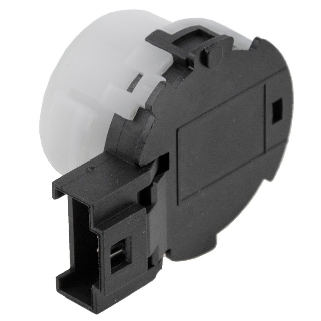 ΔΙΑΚΟΠΤΗΣ ΕΠΑΦΩΝ ΜΙΖΑΣ 6PIN orig.1K0905865A ΓΙΑ SEAT LEON/ALTEA+SKODA OCTAVIA+VW GOLF 5/PASSAT/EOS/CADDY