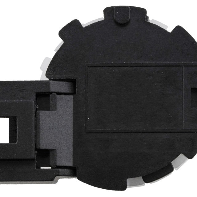 ΔΙΑΚΟΠΤΗΣ ΕΠΑΦΩΝ ΜΙΖΑΣ 6PIN orig.1K0905865A ΓΙΑ SEAT LEON/ALTEA+SKODA OCTAVIA+VW GOLF 5/PASSAT/EOS/CADDY