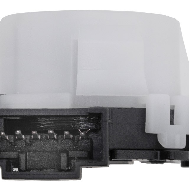 ΔΙΑΚΟΠΤΗΣ ΕΠΑΦΩΝ ΜΙΖΑΣ 6PIN orig.1K0905865A ΓΙΑ SEAT LEON/ALTEA+SKODA OCTAVIA+VW GOLF 5/PASSAT/EOS/CADDY