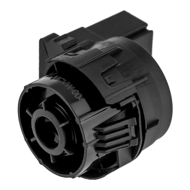 ΔΙΑΚΟΠΤΗΣ ΕΠΑΦΩΝ ΜΙΖΑΣ ΓΙΑ VOLKSWAGEN GOLF 7 2014+ / TIGUAN 2016+ / TIGUAN ALLSPACE 2018+ / TOURAN 2015+ / T-ROC 2018+ ΝΤΥ - 1 τεμ.