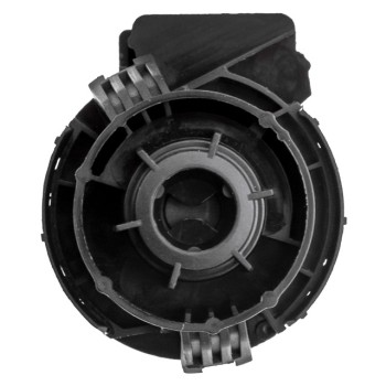 ΔΙΑΚΟΠΤΗΣ ΕΠΑΦΩΝ ΜΙΖΑΣ ΓΙΑ VOLKSWAGEN GOLF 7 2014+ / TIGUAN 2016+ / TIGUAN ALLSPACE 2018+ / TOURAN 2015+ / T-ROC 2018+ ΝΤΥ - 1 τεμ.