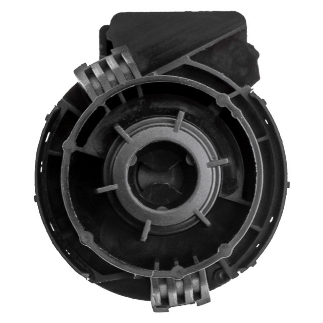 ΔΙΑΚΟΠΤΗΣ ΕΠΑΦΩΝ ΜΙΖΑΣ ΓΙΑ VOLKSWAGEN GOLF 7 2014+ / TIGUAN 2016+ / TIGUAN ALLSPACE 2018+ / TOURAN 2015+ / T-ROC 2018+ ΝΤΥ - 1 τεμ.