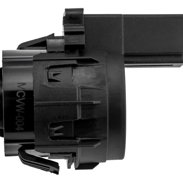 ΔΙΑΚΟΠΤΗΣ ΕΠΑΦΩΝ ΜΙΖΑΣ ΓΙΑ VOLKSWAGEN GOLF 7 2014+ / TIGUAN 2016+ / TIGUAN ALLSPACE 2018+ / TOURAN 2015+ / T-ROC 2018+ ΝΤΥ - 1 τεμ.