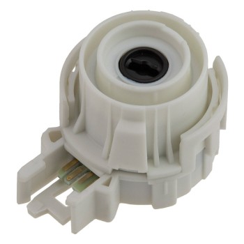 ΔΙΑΚΟΠΤΗΣ ΕΠΑΦΩΝ ΜΙΖΑΣ ΓΙΑ VW GOLF 7 2012+ / TIGUAN 2016+ orig.5Q0905749A/5Q0905849A/5Q0905865A ΝΤΥ - 1 τεμ.