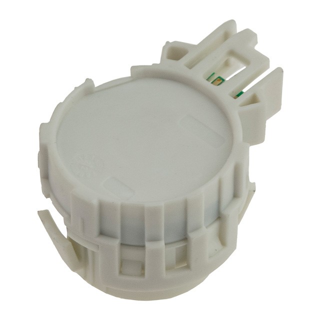 ΔΙΑΚΟΠΤΗΣ ΕΠΑΦΩΝ ΜΙΖΑΣ ΓΙΑ VW GOLF 7 2012+ / TIGUAN 2016+ orig.5Q0905749A/5Q0905849A/5Q0905865A ΝΤΥ - 1 τεμ.