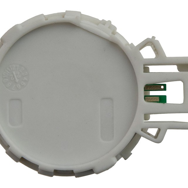 ΔΙΑΚΟΠΤΗΣ ΕΠΑΦΩΝ ΜΙΖΑΣ ΓΙΑ VW GOLF 7 2012+ / TIGUAN 2016+ orig.5Q0905749A/5Q0905849A/5Q0905865A ΝΤΥ - 1 τεμ.