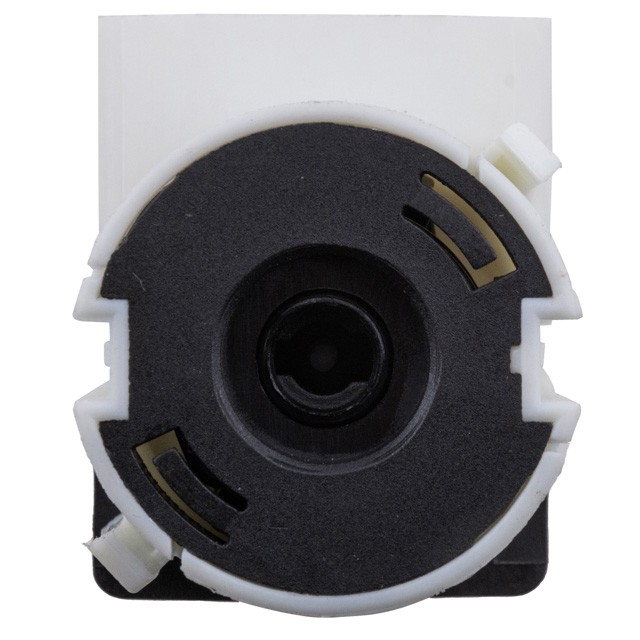 ΔΙΑΚΟΠΤΗΣ ΕΠΑΦΩΝ ΜΙΖΑΣ ΓΙΑ FORD GALAXY 1995+ / SEAT ALHAMBRA 1996+ / VW SHARAN 1995+ orig.7M0905865B ΝΤΥ - 1 τεμ.