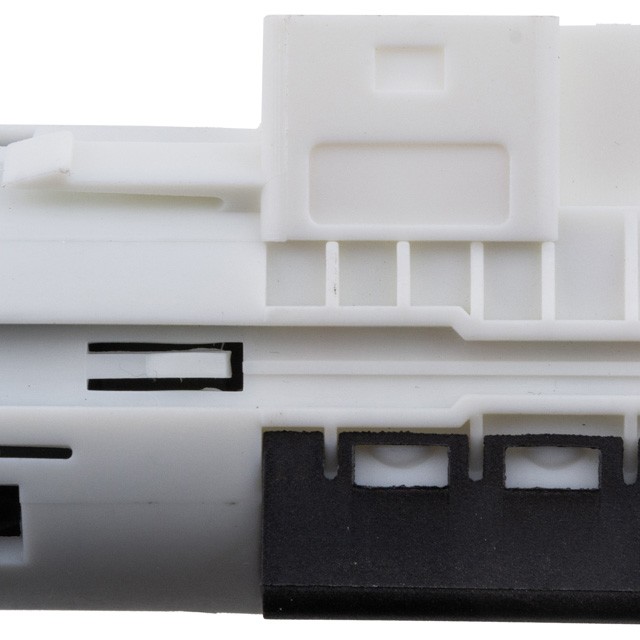 ΔΙΑΚΟΠΤΗΣ ΕΠΑΦΩΝ ΜΙΖΑΣ ΓΙΑ FORD GALAXY 1995+ / SEAT ALHAMBRA 1996+ / VW SHARAN 1995+ orig.7M0905865B ΝΤΥ - 1 τεμ.