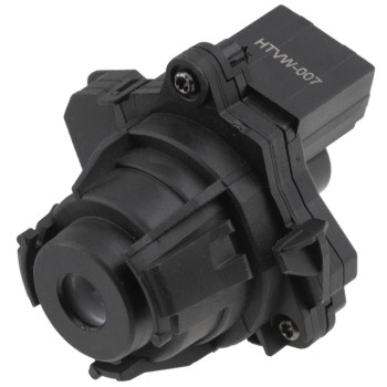 ΔΙΑΚΟΠΤΗΣ ΕΠΑΦΩΝ ΜΙΖΑΣ ΓΙΑ AUDI A1 2019+ / A3 2017+  / Q20 2017+ / Q3 2019+ / SEAT ARONA 2018+ / ATECA 2016+ / IBIZA 2018+ / SKODA OCTAVIA 2017+ / VW CADDY 2021+ / GOLF 2014+ / T-CROSS 2019+ / TIGUAN 2016+ / TOURAN 2016+ ΝΤΥ - 1 τεμ.