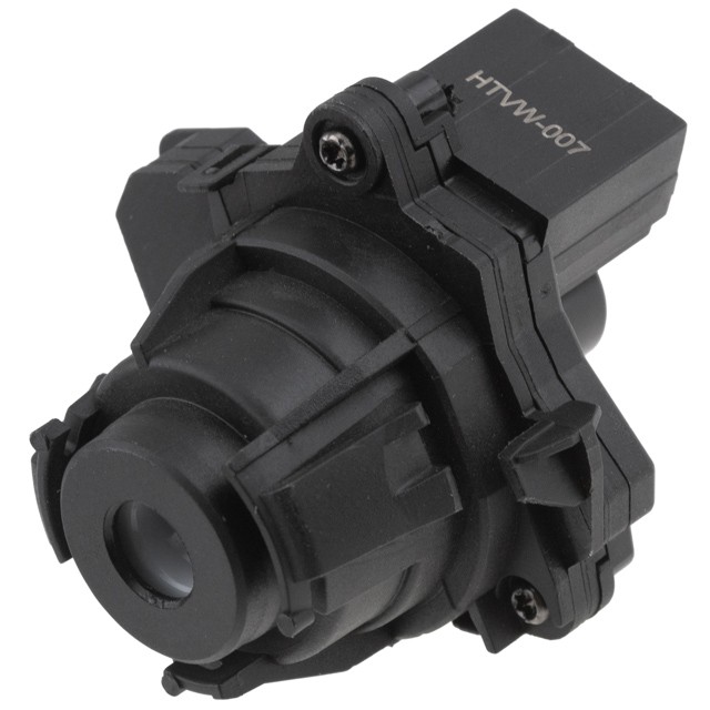 ΔΙΑΚΟΠΤΗΣ ΕΠΑΦΩΝ ΜΙΖΑΣ ΓΙΑ AUDI A1 2019+ / A3 2017+  / Q20 2017+ / Q3 2019+ / SEAT ARONA 2018+ / ATECA 2016+ / IBIZA 2018+ / SKODA OCTAVIA 2017+ / VW CADDY 2021+ / GOLF 2014+ / T-CROSS 2019+ / TIGUAN 2016+ / TOURAN 2016+ ΝΤΥ - 1 τεμ.