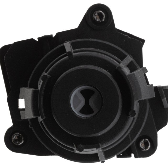 ΔΙΑΚΟΠΤΗΣ ΕΠΑΦΩΝ ΜΙΖΑΣ ΓΙΑ AUDI A1 2019+ / A3 2017+  / Q20 2017+ / Q3 2019+ / SEAT ARONA 2018+ / ATECA 2016+ / IBIZA 2018+ / SKODA OCTAVIA 2017+ / VW CADDY 2021+ / GOLF 2014+ / T-CROSS 2019+ / TIGUAN 2016+ / TOURAN 2016+ ΝΤΥ - 1 τεμ.