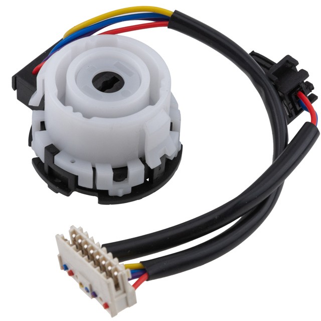 ΔΙΑΚΟΠΤΗΣ ΕΠΑΦΩΝ ΜΙΖΑΣ ΓΙΑ AUDI A3 2004+ /  TT 2007+ / SKODA OCTAVIA 5 2009+ / VW GOLF 7 2012+ / GOLF PLUS 2012+ / JETTA 2015+ / SCIRICCO 2009+ / TOURAN 2011+ ΝΤΥ - 1 τεμ.