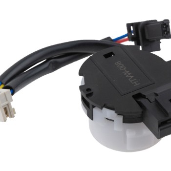 ΔΙΑΚΟΠΤΗΣ ΕΠΑΦΩΝ ΜΙΖΑΣ ΓΙΑ AUDI A3 2004+ /  TT 2007+ / SKODA OCTAVIA 5 2009+ / VW GOLF 7 2012+ / GOLF PLUS 2012+ / JETTA 2015+ / SCIRICCO 2009+ / TOURAN 2011+ ΝΤΥ - 1 τεμ.