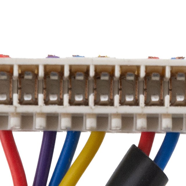 ΔΙΑΚΟΠΤΗΣ ΕΠΑΦΩΝ ΜΙΖΑΣ ΓΙΑ AUDI A3 2004+ /  TT 2007+ / SKODA OCTAVIA 5 2009+ / VW GOLF 7 2012+ / GOLF PLUS 2012+ / JETTA 2015+ / SCIRICCO 2009+ / TOURAN 2011+ ΝΤΥ - 1 τεμ.