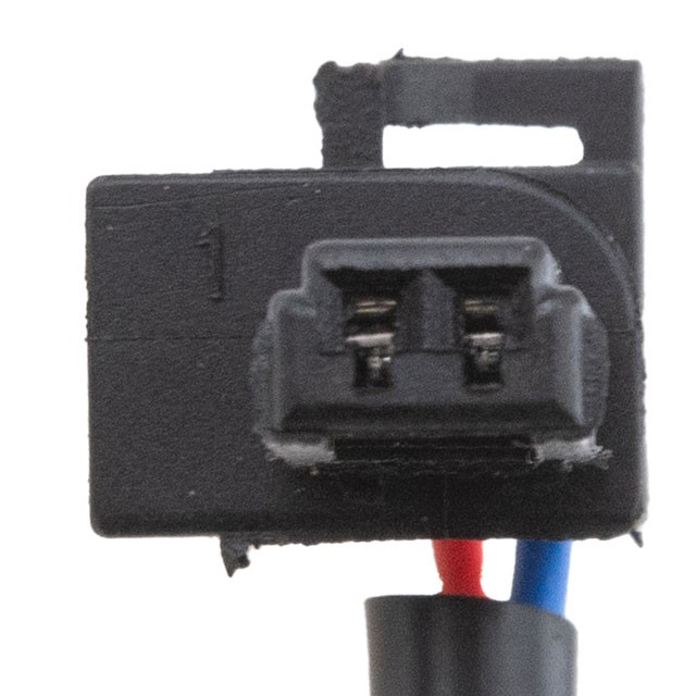 ΔΙΑΚΟΠΤΗΣ ΕΠΑΦΩΝ ΜΙΖΑΣ ΓΙΑ AUDI A3 2004+ /  TT 2007+ / SKODA OCTAVIA 5 2009+ / VW GOLF 7 2012+ / GOLF PLUS 2012+ / JETTA 2015+ / SCIRICCO 2009+ / TOURAN 2011+ ΝΤΥ - 1 τεμ.