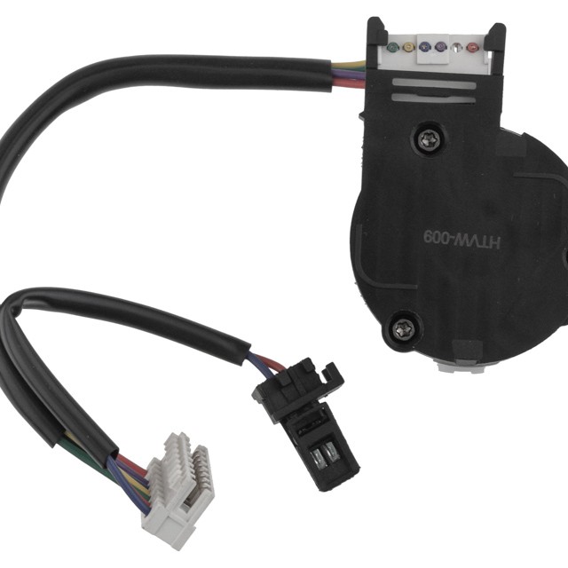 ΔΙΑΚΟΠΤΗΣ ΕΠΑΦΩΝ ΜΙΖΑΣ ΓΙΑ AUDI A3 2013+ / Q2 2017+ / SEAT ATECA 2016+ / LEON 2013+ / SKODA KAROQ 2018+ / KODIAQ 2017+ / OCTAVIA 2014+ / SUPERB 2015+ / VW GOLF 2013+ / TIGUAN ALLSPACE 2018+ / TOURAN 2016+ ΝΤΥ - 1 τεμ.