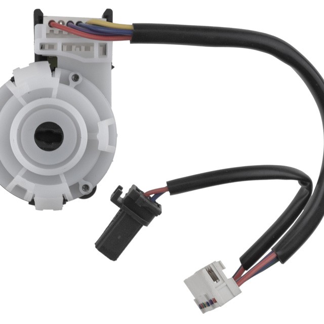 ΔΙΑΚΟΠΤΗΣ ΕΠΑΦΩΝ ΜΙΖΑΣ ΓΙΑ AUDI A3 2013+ / Q2 2017+ / SEAT ATECA 2016+ / LEON 2013+ / SKODA KAROQ 2018+ / KODIAQ 2017+ / OCTAVIA 2014+ / SUPERB 2015+ / VW GOLF 2013+ / TIGUAN ALLSPACE 2018+ / TOURAN 2016+ ΝΤΥ - 1 τεμ.