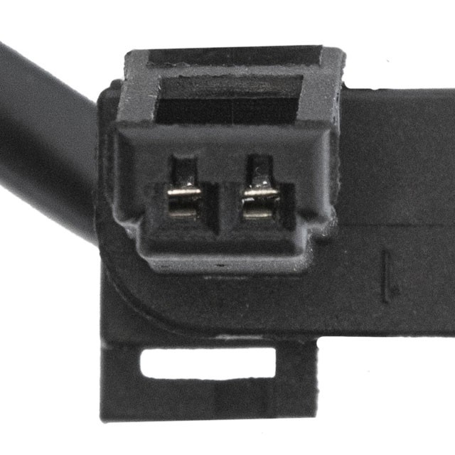 ΔΙΑΚΟΠΤΗΣ ΕΠΑΦΩΝ ΜΙΖΑΣ ΓΙΑ AUDI A3 2013+ / Q2 2017+ / SEAT ATECA 2016+ / LEON 2013+ / SKODA KAROQ 2018+ / KODIAQ 2017+ / OCTAVIA 2014+ / SUPERB 2015+ / VW GOLF 2013+ / TIGUAN ALLSPACE 2018+ / TOURAN 2016+ ΝΤΥ - 1 τεμ.