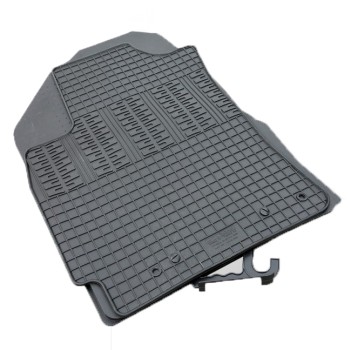 ΜΑΡΚΕ ΠΑΤΑΚΙΑ ΣΕ ΣΚΑΦΗ ΛΑΣΤΙΧΟ ΓΙΑ HYUNDAI ELANTRA 2016-2020 ΣΕ ΜΑΥΡΟ ΧΡΩΜΑ ΜΕ ΚΟΥΜΠΩΜΑΤΑ CIK - 4 ΤΕΜ.