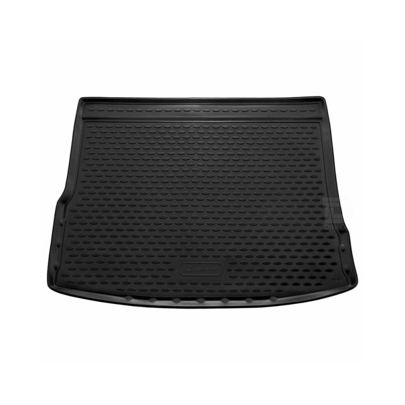 ΜΑΡΚΕ ΠΑΤΑΚΙ ΣΚΑΦΗ ΠΟΡΤ ΜΠΑΓΚΑΖ TPE ΛΑΣΤΙΧΟ ΣΕ ΜΑΥΡΟ ΧΡΩΜΑ NOVLINE ΓΙΑ VW TIGUAN ALLSPACE 5ΘΕΣΙΟ 2016+ ΜΕ ΑΝΕΠΤΥΓΜΕΝΟ ΠΑΤΩΜΑ ΚΑΤΩ ΜΕΡΟΣ - 1 ΤΕΜ.