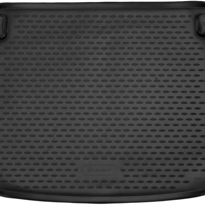 ΜΑΡΚΕ ΠΑΤΑΚΙ ΣΚΑΦΗ ΠΟΡΤ ΜΠΑΓΚΑΖ ΓΙΑ AUDI Q3 2018+ TPE ΛΑΣΤΙΧΟ ΣΕ ΜΑΥΡΟ ΧΡΩΜΑ NOVLINE - 1 ΤΕΜ.