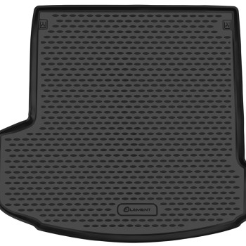 ΜΑΡΚΕ ΠΑΤΑΚΙ ΣΚΑΦΗ ΠΟΡΤ ΜΠΑΓΚΑΖ ΓΙΑ OPEL INSIGNIA B COMBI 2017+ ΣΚΑΦΗ ΠΙΣΩ (ΜΑΥΡΟ) ΛΑΣΤΙΧΟ ΣΕ ΜΑΥΡΟ ΧΡΩΜΑ NOVLINE - 1 ΤΕΜ.