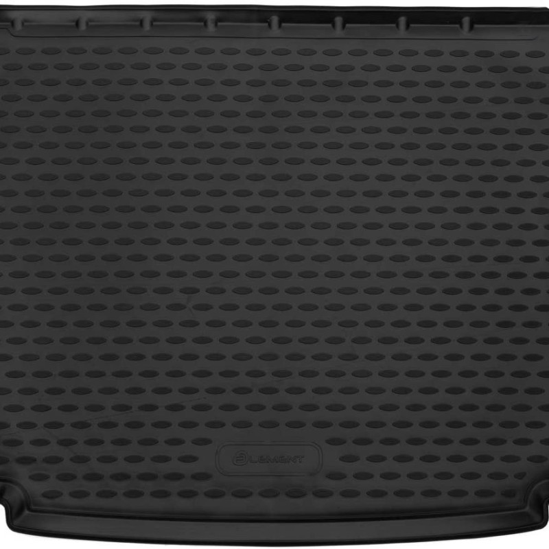 ΜΑΡΚΕ ΠΑΤΑΚΙ ΣΚΑΦΗ ΠΟΡΤ ΜΠΑΓΚΑΖ ΓΙΑ MERCEDES GLA 200D X156 2013-2019 TPE ΛΑΣΤΙΧΟ ΣΕ ΜΑΥΡΟ ΧΡΩΜΑ NOVLINE - 1 ΤΕΜ.