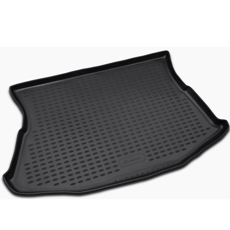 ΜΑΡΚΕ ΠΑΤΑΚΙ ΣΚΑΦΗ ΠΟΡΤ ΜΠΑΓΚΑΖ TPE ΛΑΣΤΙΧΟ ΣΕ ΜΑΥΡΟ ΧΡΩΜΑ NOVLINE ΓΙΑ RENAULT CAPTUR 2019+ ΑΝΩ ΜΕΡΟΣ- 1 ΤΕΜ.