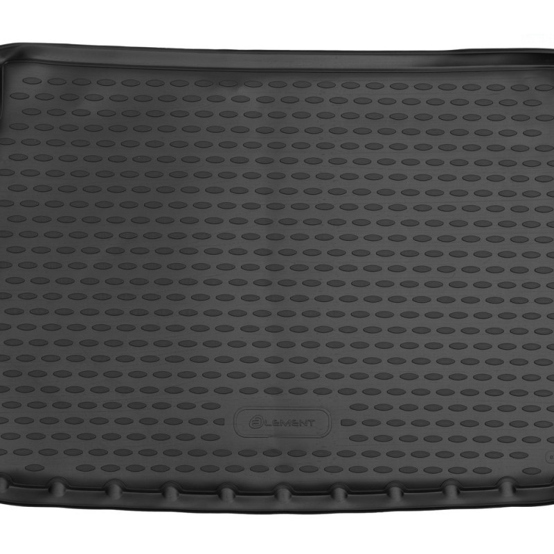 ΜΑΡΚΕ ΠΑΤΑΚΙ ΣΚΑΦΗ ΠΟΡΤ ΜΠΑΓΚΑΖ ΓΙΑ PEUGEOT 2008 2019+ (ΑΝΩ ΕΠΙΠΕΔΟ) ΣΕ ΜΑΥΡΟ ΧΡΩΜΑ NOVLINE - 1 ΤΕΜ.