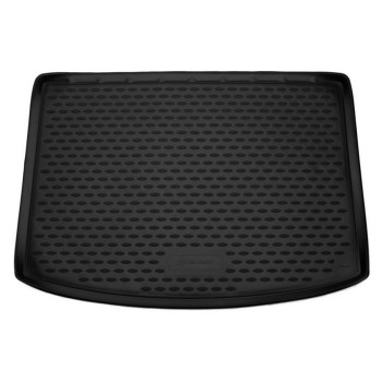 ΜΑΡΚΕ ΠΑΤΑΚΙ ΣΚΑΦΗ ΠΟΡΤ ΜΠΑΓΚΑΖ ΓΙΑ MITSUBISHI ECLIPSE CROSS 5D 2017+ TPE ΛΑΣΤΙΧΟ ΣΕ ΜΑΥΡΟ ΧΡΩΜΑ NOVLINE - 1 ΤΕΜ.