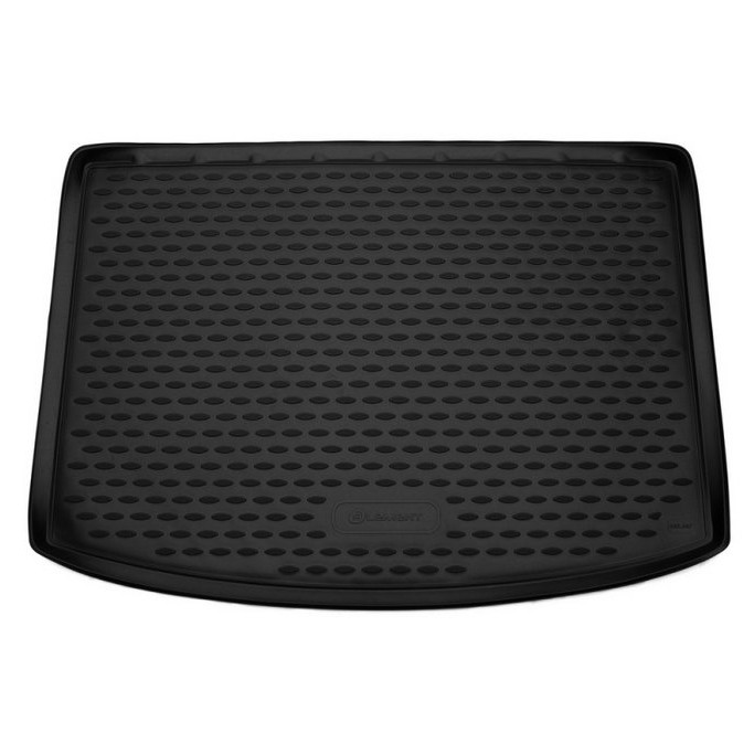 ΜΑΡΚΕ ΠΑΤΑΚΙ ΣΚΑΦΗ ΠΟΡΤ ΜΠΑΓΚΑΖ ΓΙΑ MITSUBISHI ECLIPSE CROSS 5D 2017+ TPE ΛΑΣΤΙΧΟ ΣΕ ΜΑΥΡΟ ΧΡΩΜΑ NOVLINE - 1 ΤΕΜ.