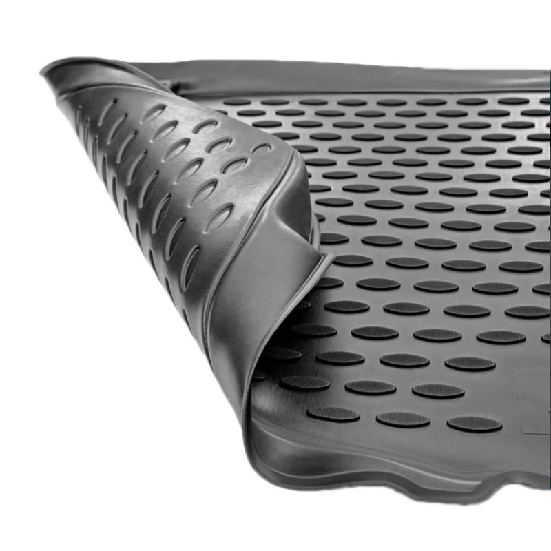 ΜΑΡΚΕ ΠΑΤΑΚΙΑ ΣΕ ΣΚΑΦΗ TPE ΛΑΣΤΙΧΟ ΓΙΑ CITROEN C4 SPACETOURER 5D 2018+   ΣΕ ΜΑΥΡΟ ΧΡΩΜΑ NOVLINE - 4 ΤΕΜ.?