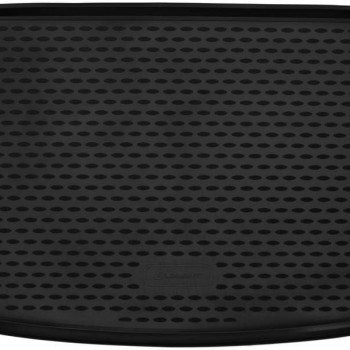 ΜΑΡΚΕ ΠΑΤΑΚΙ ΣΚΑΦΗ ΠΟΡΤ ΜΠΑΓΚΑΖ ΓΙΑ VW T-ROC 5D 2017+ ΑΝΩ ΜΕΡΟΣ TPE ΛΑΣΤΙΧΟ ΣΕ ΜΑΥΡΟ ΧΡΩΜΑ NOVLINE - 1 ΤΕΜ.