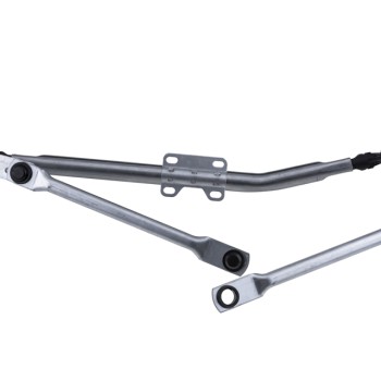 ΝΤΙΖΕΣ / ΜΗΧΑΝΙΣΜΟΣ ΥΑΛΟΚΑΘΑΡΙΣΤΗΡΩΝ ΕΜΠΡΟΣ ΓΙΑ BMW X5 E70 / X6 E71 / E72 2006-2014 orig.61614418698/61614848603 ΝΤΥ - 1 τεμ.