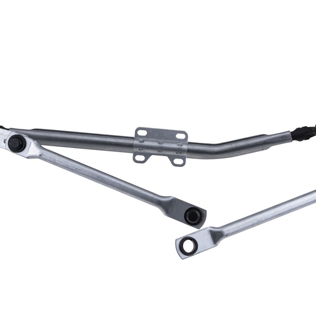 ΝΤΙΖΕΣ / ΜΗΧΑΝΙΣΜΟΣ ΥΑΛΟΚΑΘΑΡΙΣΤΗΡΩΝ ΕΜΠΡΟΣ ΓΙΑ BMW X5 E70 / X6 E71 / E72 2006-2014 orig.61614418698/61614848603 ΝΤΥ - 1 τεμ.