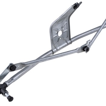 ΝΤΙΖΕΣ / ΜΗΧΑΝΙΣΜΟΣ ΥΑΛΟΚΑΘΑΡΙΣΤΗΡΩΝ ΕΜΠΡΟΣ ΓΙΑ FORD TRANSIT 2000-2014 orig.4059963/YC1517504BG/YC1517K484BA ΝΤΥ - 1 τεμ.