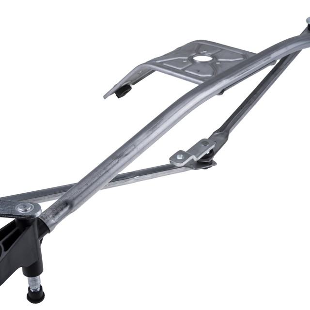 ΝΤΙΖΕΣ / ΜΗΧΑΝΙΣΜΟΣ ΥΑΛΟΚΑΘΑΡΙΣΤΗΡΩΝ ΕΜΠΡΟΣ ΓΙΑ FORD TRANSIT 2000-2014 orig.4059963/YC1517504BG/YC1517K484BA ΝΤΥ - 1 τεμ.