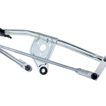 ΜΗΧΑΝΙΣΜΟΣ ΥΑΛΟΚΑΘΑΡΙΣΤΗΡΩΝ ΓΙΑ CITROEN NEMO 2007+ / FIAT FIORINO 2007+ / QUBO 2007+ ΝΤΙΖΕΣ  ΕΜΠΡΟΣ orig.1354851080