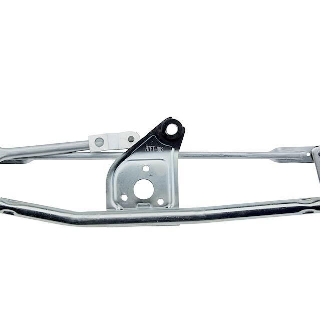 ΜΗΧΑΝΙΣΜΟΣ ΥΑΛΟΚΑΘΑΡΙΣΤΗΡΩΝ ΓΙΑ CITROEN NEMO 2007+ / FIAT FIORINO 2007+ / QUBO 2007+ ΝΤΙΖΕΣ  ΕΜΠΡΟΣ orig.1354851080