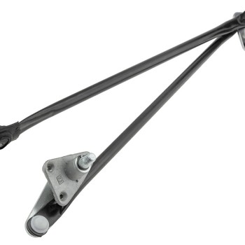 ΝΤΙΖΕΣ / ΜΗΧΑΝΙΣΜΟΣ ΥΑΛΟΚΑΘΑΡΙΣΤΗΡΩΝ ΕΜΠΡΟΣ ΓΙΑ HYUNDAI ACCENT II <2005 orig.98200-25000 NTY - 1 τεμ.